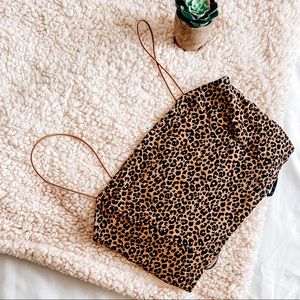 Top for any occasion